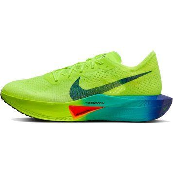Кросівки Nike Zoomx Vaporfly Next% 3 DV4129-700 фото