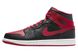 Jordan 1 Mid Bred DQ8426-060 фото 1