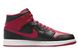 Jordan 1 Mid Bred DQ8426-060 фото 3