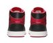 Jordan 1 Mid Bred DQ8426-060 фото 5