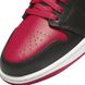 Jordan 1 Mid Bred DQ8426-060 фото 7