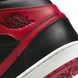 Jordan 1 Mid Bred DQ8426-060 фото 8