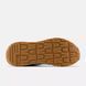 New Balance 5740 Green M5740PCC фото 2