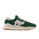 New Balance 5740 Green M5740PCC фото 1