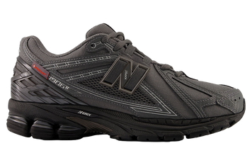 Кроссовки New Balance 1906r Grey Primaloft U1906ROF фото