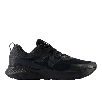 NEW BALANCE DYNASOFT NITREL V5 GTX BLACK MTNTRGC5 фото