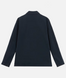 Зіп Овершот Stone Island Navy blue 811511501 V0120 фото 2