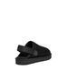 UGG Goldencoast Clog II 1166915-BLK фото 5