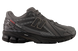 Кросівки New Balance 1906r Grey Primaloft U1906ROF фото 1
