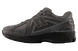 Кросівки New Balance 1906r Grey Primaloft U1906ROF фото 2