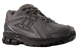Кросівки New Balance 1906r Grey Primaloft U1906ROF фото 3