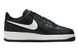 Nike Air Force 1 07 Black FN7804-001 фото 3