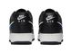 Nike Air Force 1 07 Black FN7804-001 фото 5