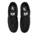 Nike Air Force 1 07 Black FN7804-001 фото 4