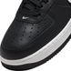 Nike Air Force 1 07 Black FN7804-001 фото 7