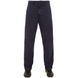 Штаны мужские Stone Island Blue 7815315WA V0120 фото 1