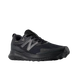 NEW BALANCE DYNASOFT NITREL V5 GTX BLACK MTNTRGC5 фото 2