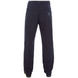 Штаны мужские Stone Island Blue 7815315WA V0120 фото 4