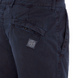 Штаны мужские Stone Island Blue 7815315WA V0120 фото 2
