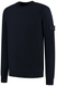 Светр Stone Island Ghost Navy blue L1S155100032-S00FA V0020 фото 1