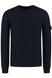 Светр Stone Island Ghost Navy blue L1S155100032-S00FA V0020 фото 2