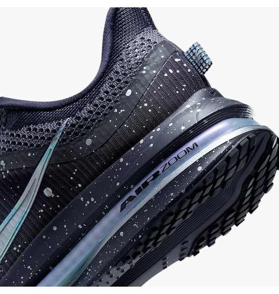 Кросівки Nike Zoomx Pegasus Premium Blue IH0861-500 фото