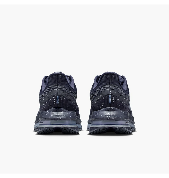 Кросівки Nike Zoomx Pegasus Premium Blue IH0861-500 фото