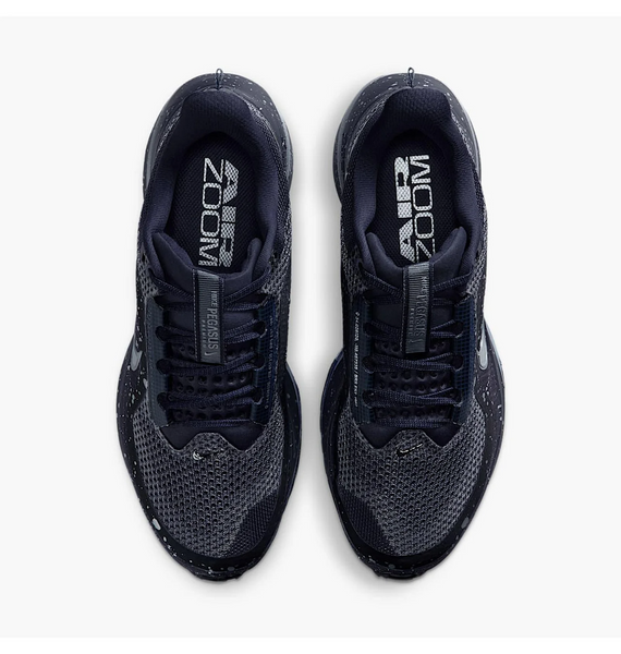 Кросівки Nike Zoomx Pegasus Premium Blue IH0861-500 фото