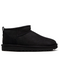 UGG Classic Ultra Mini Black 1116109-BLK фото 1