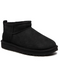 UGG Classic Ultra Mini Black 1116109-BLK фото 3