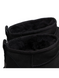 UGG Classic Ultra Mini Black 1116109-BLK фото 5