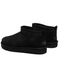 UGG Classic Ultra Mini Black 1116109-BLK фото 4