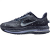 Кросівки Nike Zoomx Pegasus Premium Blue IH0861-500 фото 1