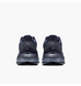 Кросівки Nike Zoomx Pegasus Premium Blue IH0861-500 фото 3