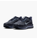Кросівки Nike Zoomx Pegasus Premium Blue IH0861-500 фото 2