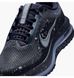 Кросівки Nike Zoomx Pegasus Premium Blue IH0861-500 фото 8