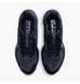 Кросівки Nike Zoomx Pegasus Premium Blue IH0861-500 фото 4