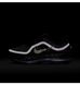 Кросівки Nike Zoomx Pegasus Premium Blue IH0861-500 фото 9