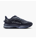 Кросівки Nike Zoomx Pegasus Premium Blue IH0861-500 фото 5