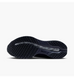 Кросівки Nike Zoomx Pegasus Premium Blue IH0861-500 фото 6