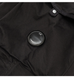 Штани CP Company Stretch Sateen Loose Cargo Pants Black 15CMPA123A-005529G фото 4