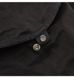 Штани CP Company Stretch Sateen Loose Cargo Pants Black 15CMPA123A-005529G фото 3