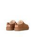 UGG Classic Micro 1173891.CHE фото 2