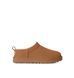 UGG Classic Micro 1173891.CHE фото 1