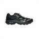 Кросівки Salomon Xt-6 Advanced 'Black' L41086600 фото 1