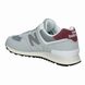 New Balance 574 Grey GC574KBR фото 3