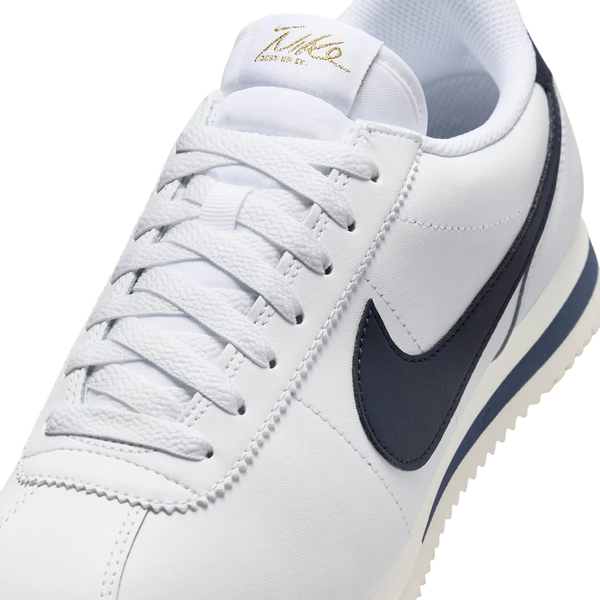 Кросівки Nike Cortez Olympic HJ9343-100 фото