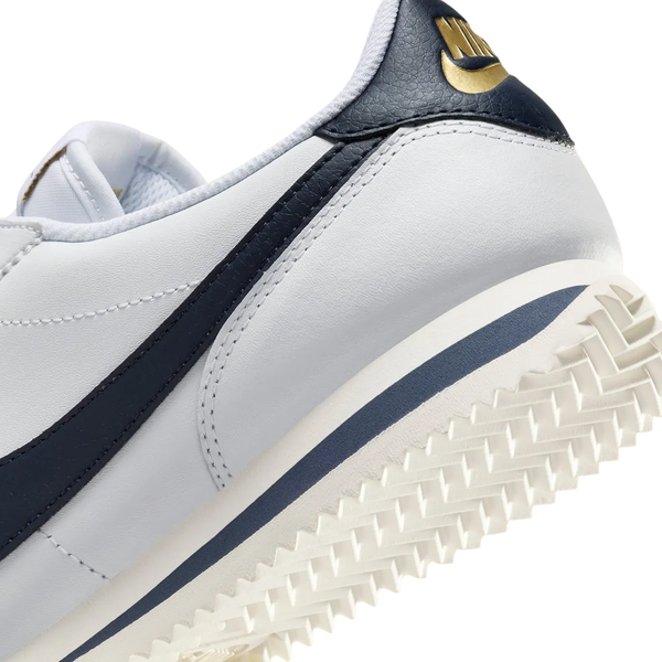 Кросівки Nike Cortez Olympic HJ9343-100 фото