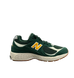 New Balance 2002R Green M2002RAC фото 1