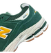 New Balance 2002R Green M2002RAC фото 3